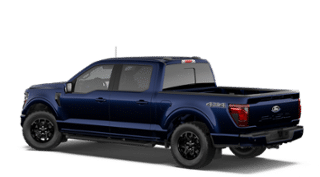 2026 Ford F-150® External Image 3